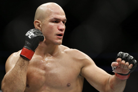 junior-dos-santos-ufc-on-fox-17