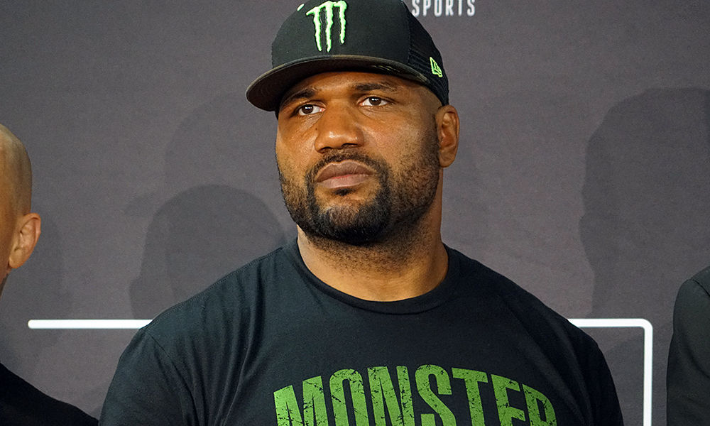 打投極速報【UFC】デメトリアス・ジョンソンは何故ゲームばかりやって目を悪くしないのかコメントコメントする
