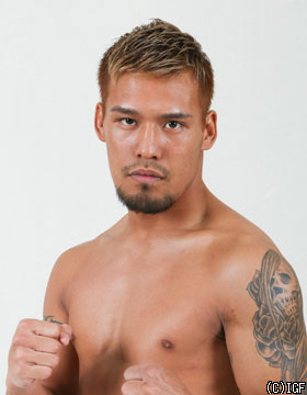 yamamoto_l