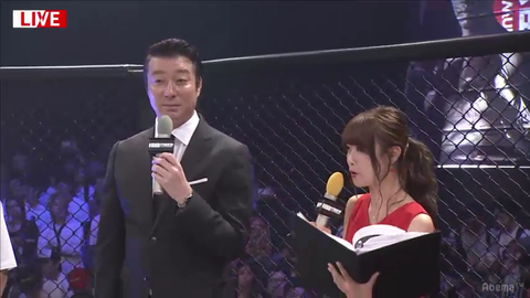 スクリーンショット (523)