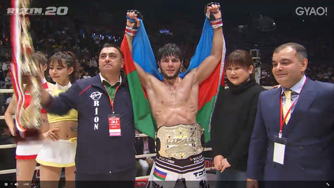 スクリーンショット (802)