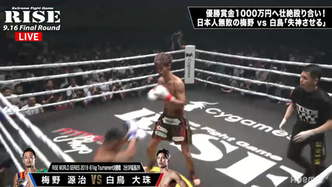 スクリーンショット (66)