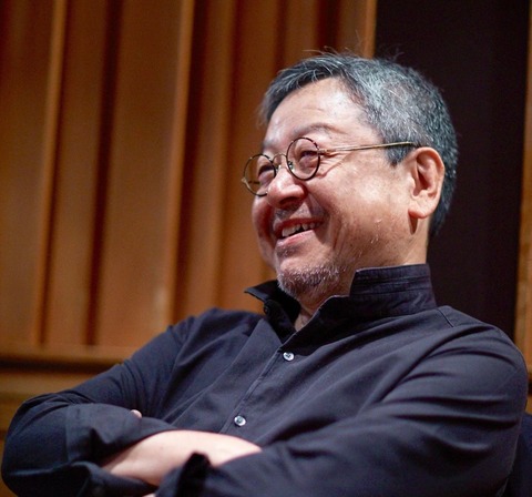 baku%20yumemakura_20161116