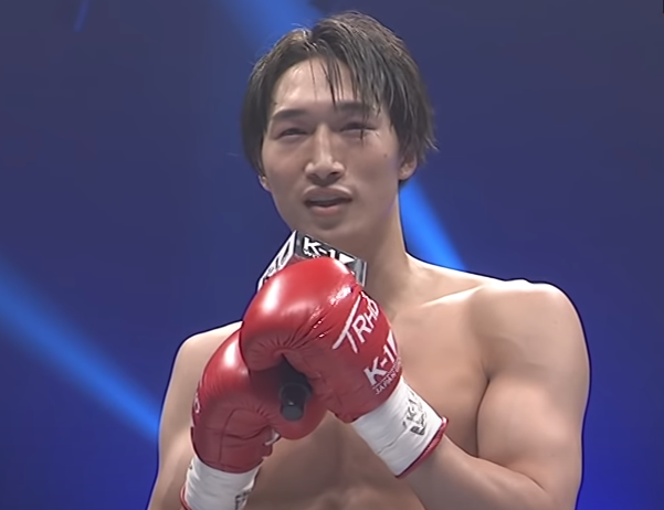 悲報】安保瑠輝也に文春砲 : 打投極速報