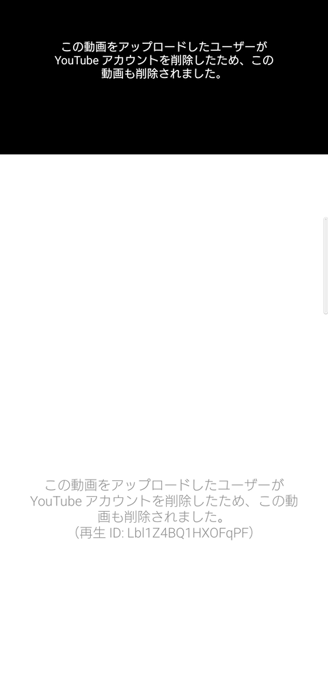 56758888