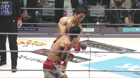 スクリーンショット (2438)