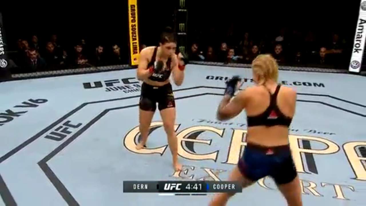 Ufc224 ヌネスがペニントンを流血に追い込み3度目の防衛に成功 リョートにkoされたヴィトーが引退を表明 打投極速報 Ufc224 ヌネスがペニントンを流血に追い込み3度目の防衛に成功 リョートにkoされたヴィトーが引退を表明 打投極速報