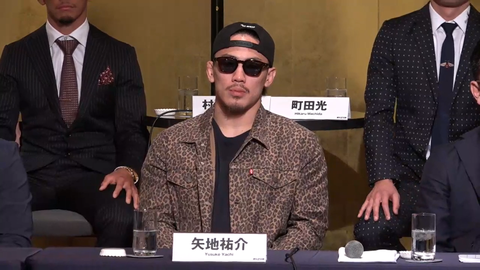 スクリーンショット (5153)