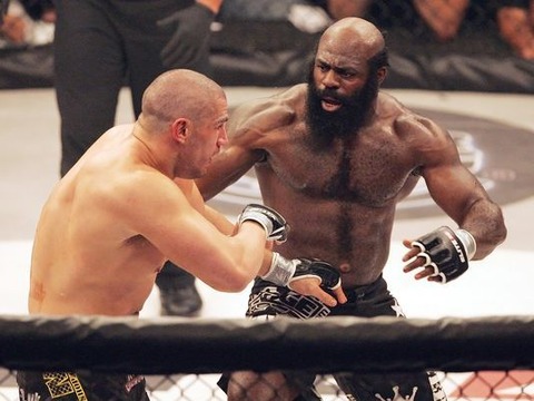 636008881930077560-AP-MMA--Kimbo-Slice
