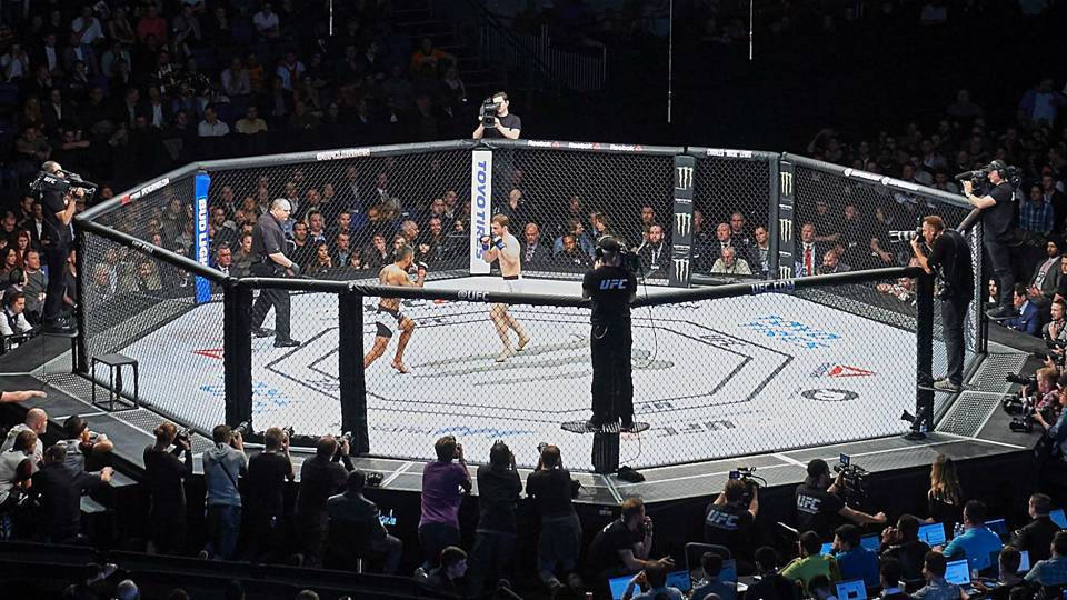 全盛期のゴッチ テーズ 前田がufcにもし出たら 打投極速報 全盛期のゴッチ テーズ 前田がufcにもし出たら 打投極速報