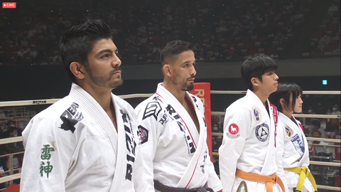 スクリーンショット (2672)