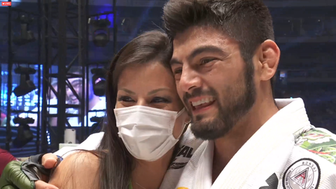 スクリーンショット (1285)