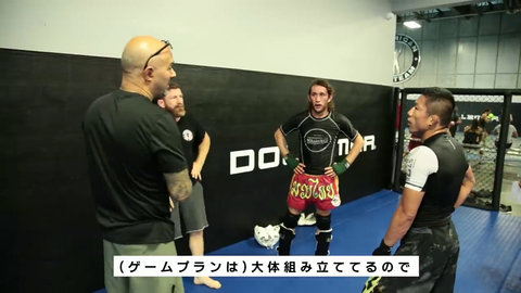 スクリーンショット (417)