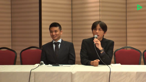 スクリーンショット (1477)