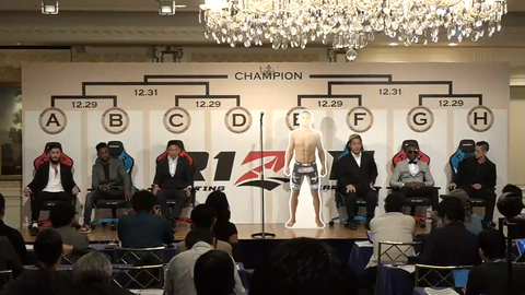 スクリーンショット (35)