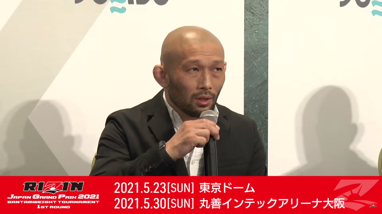 足関十段】今成正和とかいう総合格闘家 : 打投極速報 足関十段】今成正和とかいう総合格闘家 : 打投極速報