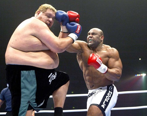 21b9c18adf276035cd66b074acdb6b31