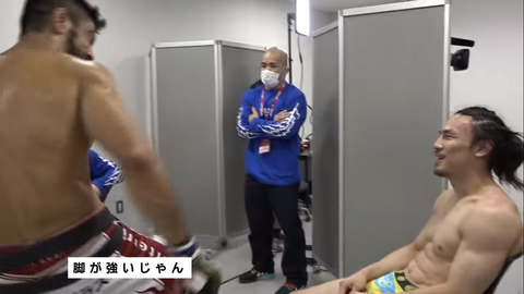 スクリーンショット (2009)