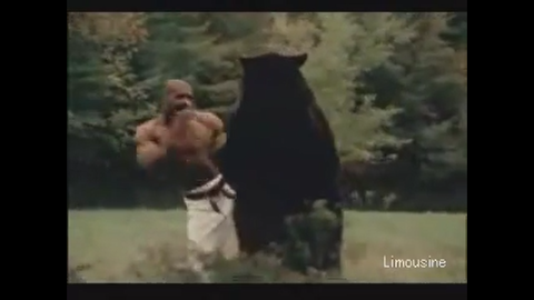 スクリーンショット (30)