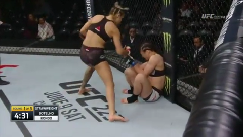 スクリーンショット (2547)