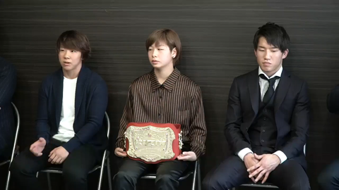 スクリーンショット (803)