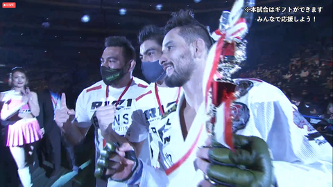 スクリーンショット (3599)