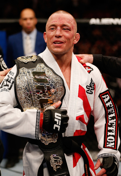 102717-gsp-bisping-2
