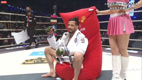 スクリーンショット (3597)