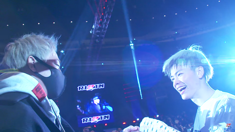 スクリーンショット (58)