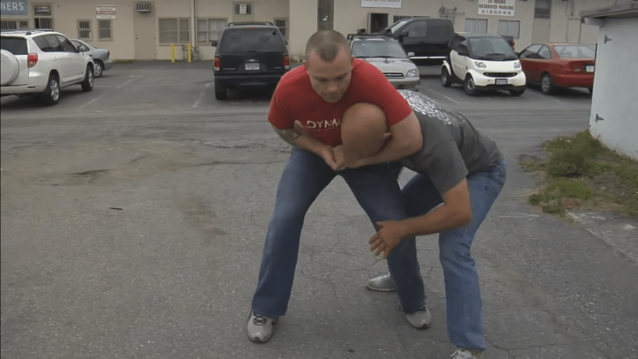 ガチの喧嘩ってボクシングみたいな感じには絶対ならないよな 打投極速報