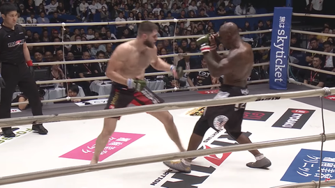 スクリーンショット (836)