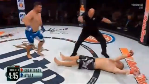 スクリーンショット (69)