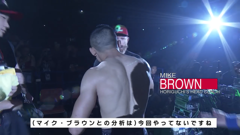 スクリーンショット (28)