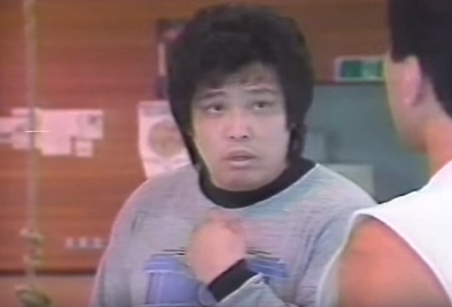 全盛期のゴッチ テーズ 前田がufcにもし出たら 打投極速報 全盛期のゴッチ テーズ 前田がufcにもし出たら 打投極速報
