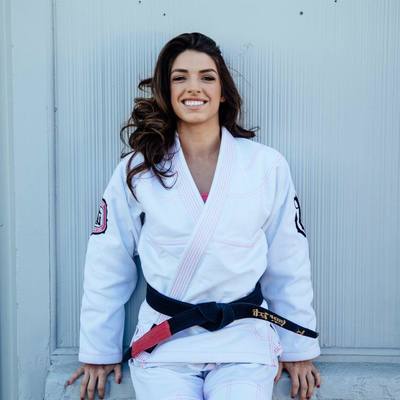 Mackenzie_Dern