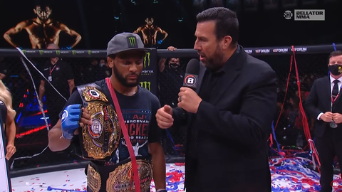 スクリーンショット (1990)