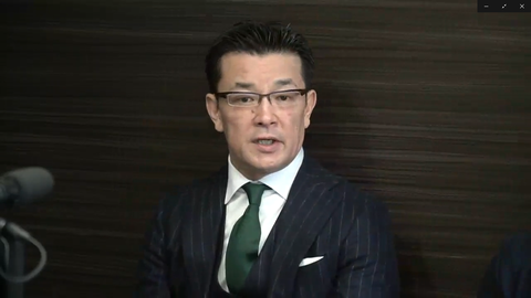 スクリーンショット (804)