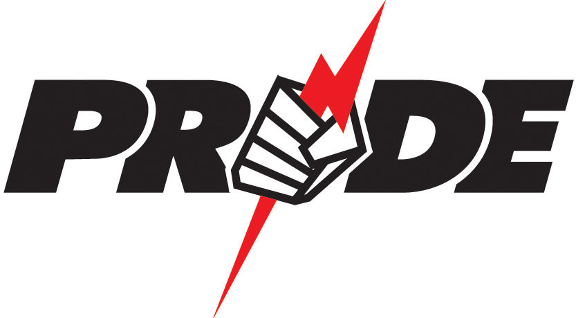 Prideのテーマ曲って神曲だったよな 打投極速報