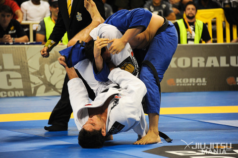 JiuJitsuMania-IBJJF-Mundials-67