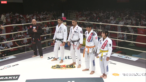 スクリーンショット (2676)