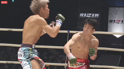 スクリーンショット (2374)