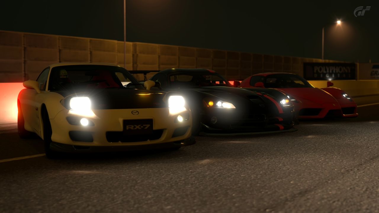 イメージ 13