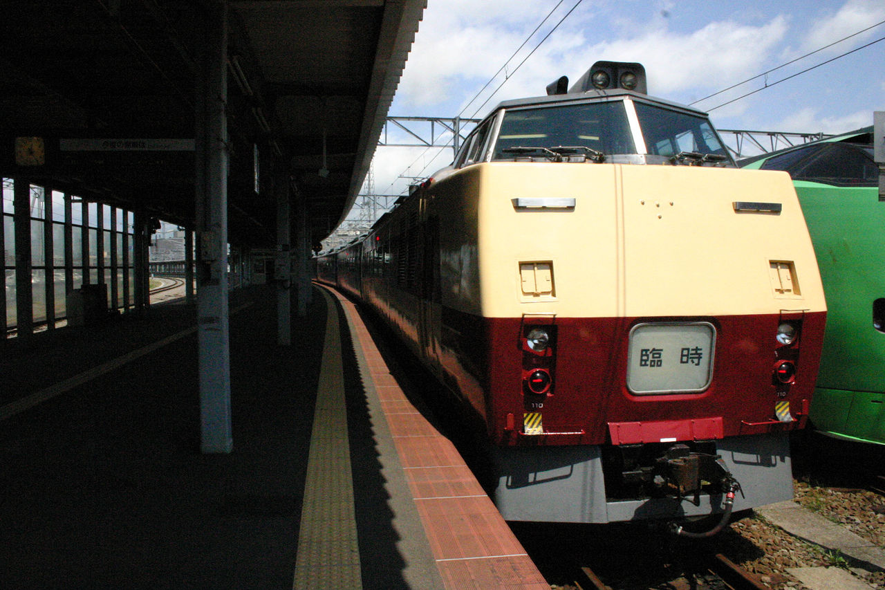 0179a9b6.jpg
