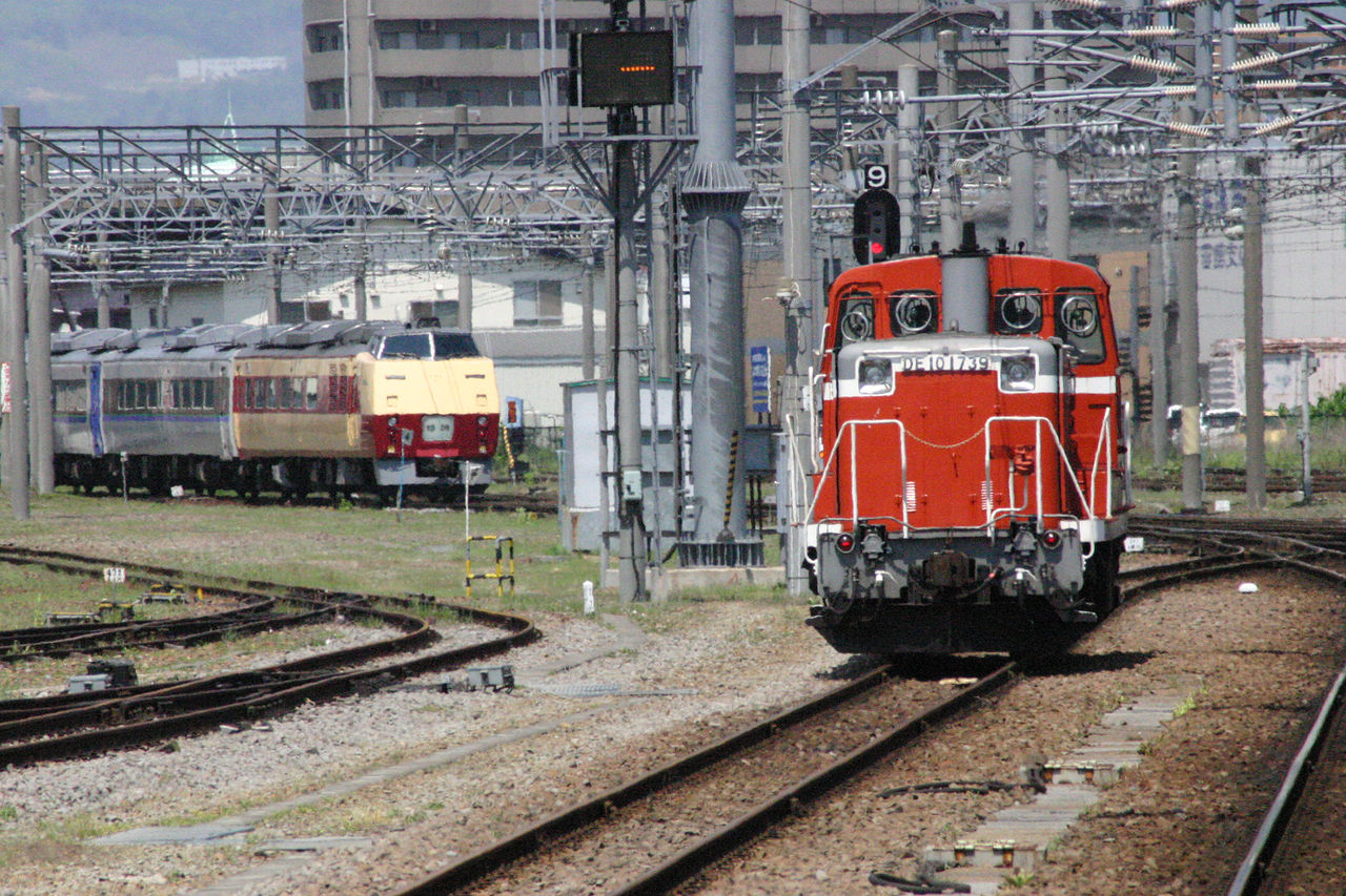 04273aa9.jpg
