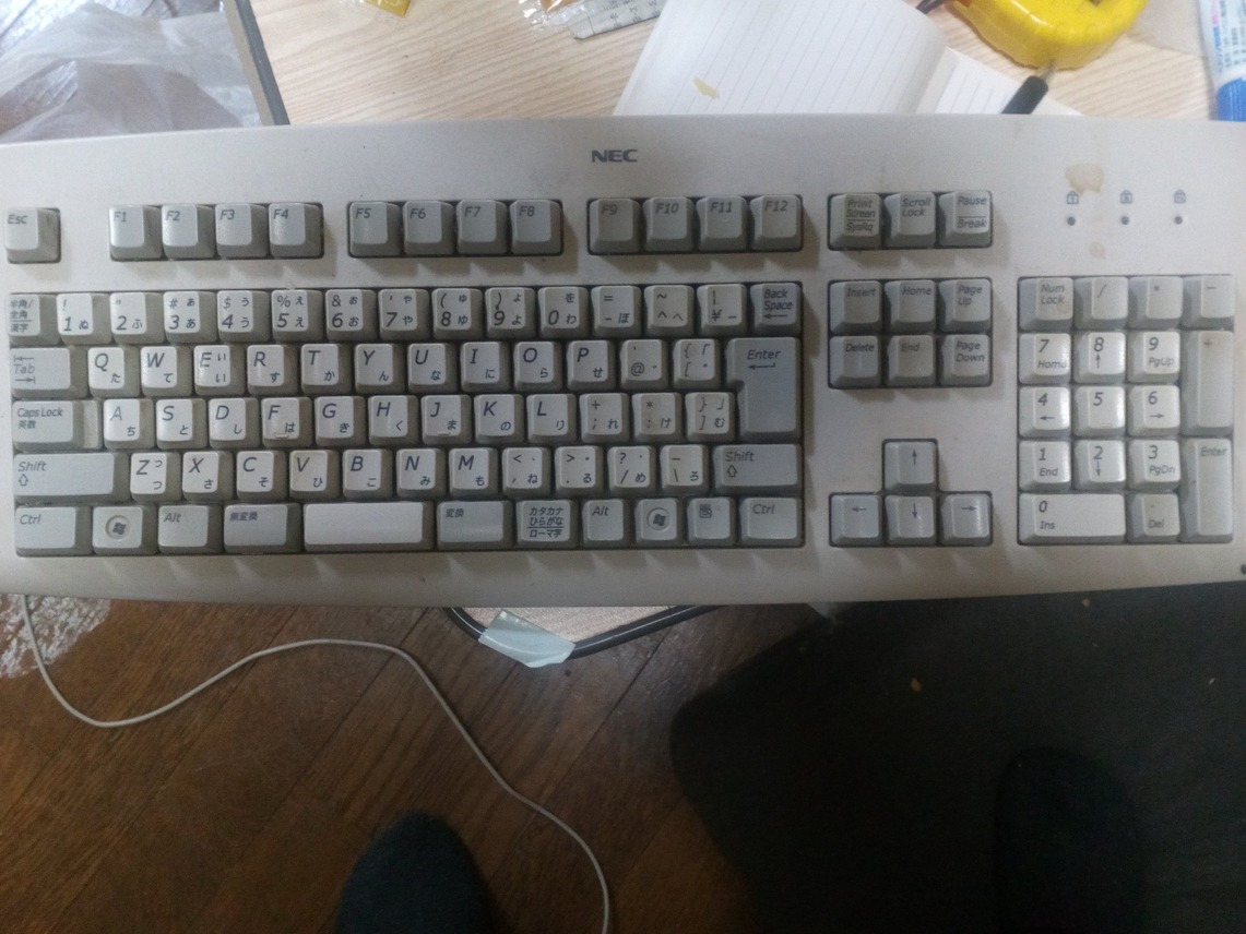 Nzgs5hf4(01)