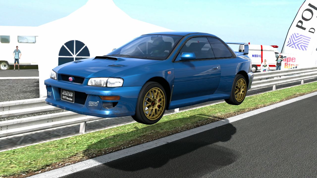 イメージ 4