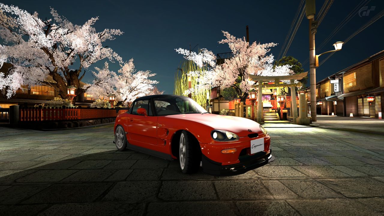 イメージ 23