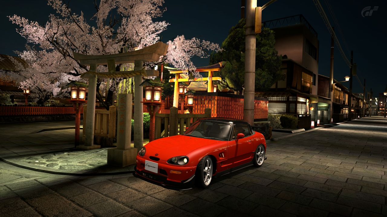 イメージ 24