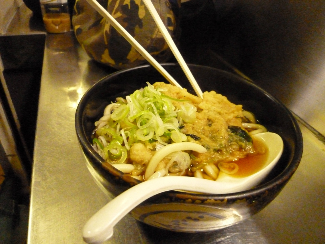 P1030420ブログ用
