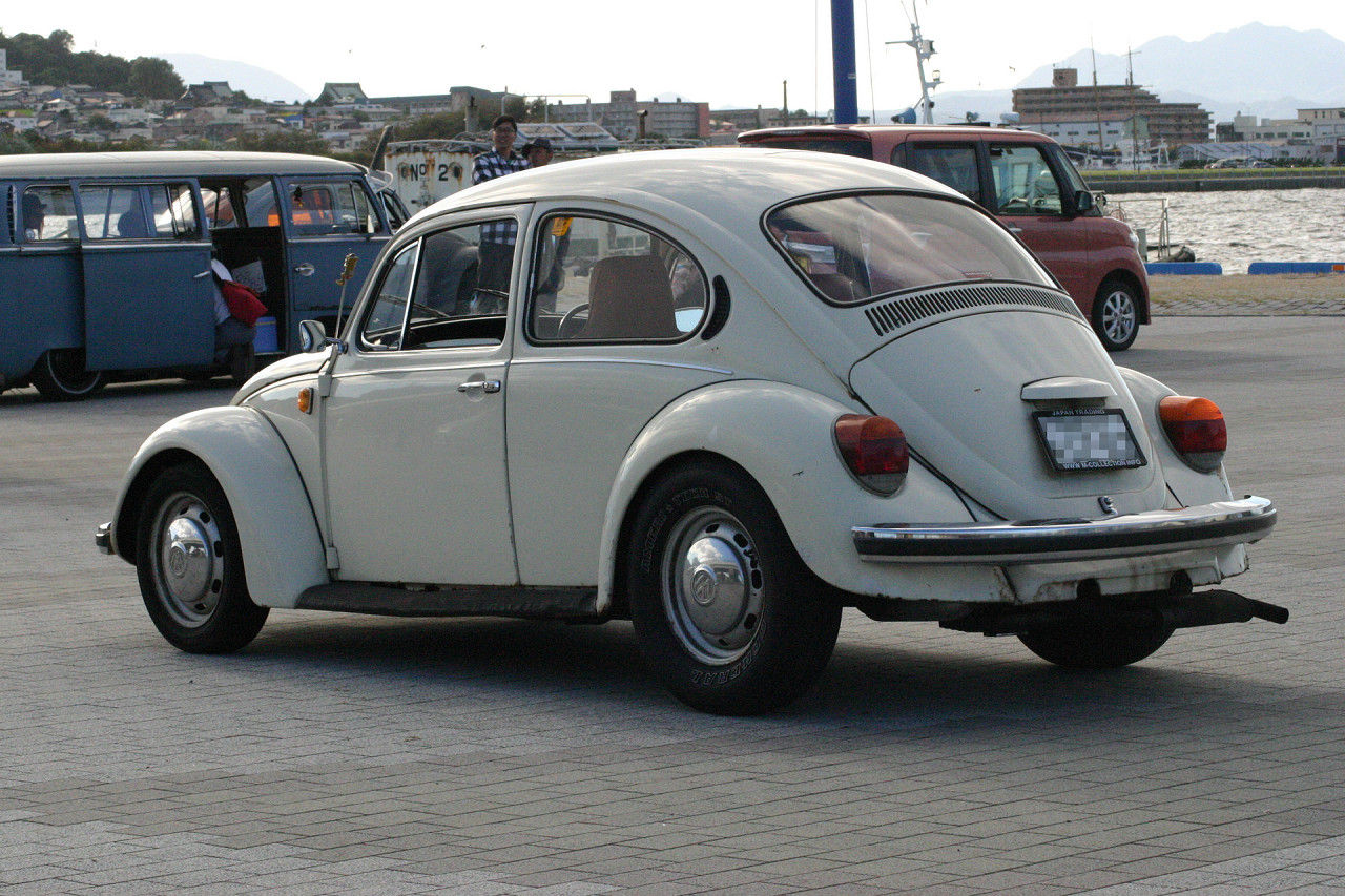 1e1e4593.jpg